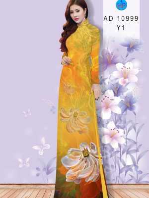 1625743339 vai ao dai mau moi vua ra (2)